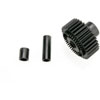 Output Gear 33-Tooth - image 1