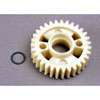 Output gear 31-T 2nd speed/ 6x8x0.5TW - image 1