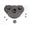 Cover gear/ rubber gear cover plug/ 3x4CS 4 - image 1