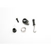 Shift Linkage Kit For Two Speed Conversion Kit - image 1