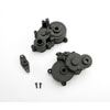 Gearbox Covers Front & Rear Halves - image 1