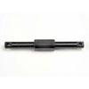Shaft output - image 1