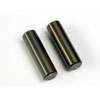 Shafts idler gear lightweight 7075-T6 aluminum hard-anodized/ PTFE-coated - image 1