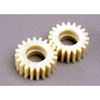 Idler gears 20-T 2 - image 1
