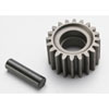 Idler Gear 20-Tooth - image 1