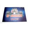 Owners Manual E-Maxx - image 1