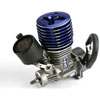 TRX Pro .15 Engine IPS Shaft with Pull Start - image 1