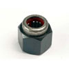 One-Way Starter Bearing For Traxxas Pro.15 - image 1