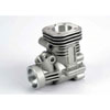 Crankcase for TRX engines w/o bearings - image 1