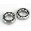 Ball Bearings crankshaft 9x17x5mm front & rear 2 - image 1