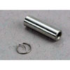 Wrist pin/ G-spring retainer wrist pin keeper 1 - image 1
