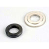 Bearing spacers clutch bell 5x8.5x1.75mm 1 / 5x11x1.1mm 1 - image 1