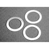 Gaskets head aluminum 2 - image 1