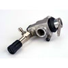 Carburetor Pro Complete Assembled For TRX Pro.15 - image 1