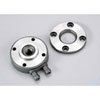 Cooling head marine water-cooled - image 1