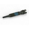Needle screw idle mixture - image 1