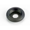 Dust boot throttle - image 1