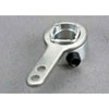 Lever throttle/ set screw - image 1