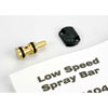 Low-speed spray bar - image 1