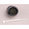 Complete Air Filter Rubber Housing - image 1