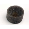 Replacement Nitro Air Filter Foam Insert Only - image 1