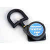 Nitro Engine Pull Starter For Traxxas Pro.15 - image 1