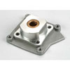 Backplate for recoil start engines - image 1