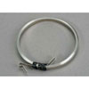 Recoil spring - image 1