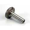 Starter shaft - image 1