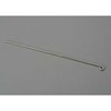 Universal Hanger Wire 6" - image 1