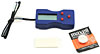 On-Board Temp Gauge Nitro Models - Slash, Rustler, Revo, T-Maxx, Jato & Nitro 4-Tec - image 1