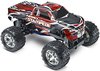 Nitro Stampede 1/10 Scale Red - image 1