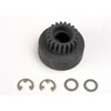 Clutch Bell 20-Tooth - image 1