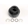 Clutch Bell 22-Tooth - image 1