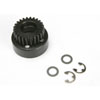Clutch Bell 24-Tooth - image 1