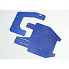 Chassis Plates Front & Rear - image 1