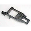Chassis Backbone Black Plastic - image 1