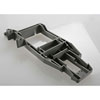 Chassis Backbone Grey Plastic - image 1