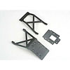 Skid Plates Front & Rear - image 1