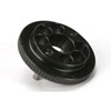 Flywheel 2-Pin - image 1
