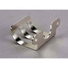Exhaust Hanger Metal - image 1