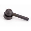 Exhaust Tip Rubber - image 1