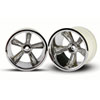 TRX Pro-Star Wheels Rear Wheels - image 1