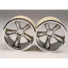 TRX Pro-Star Wheels Front Wheels - image 1