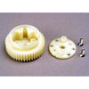 Differential Gear 45-Tooth - image 1