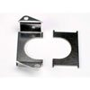 Brake Brackets Inner & Outer - image 1