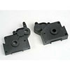 Gearbox Halves Left & Right - image 1