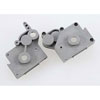 Gearbox Halves Left & Right - image 1