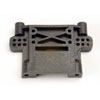 Bulkhead Rear - image 1