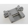 Bulkhead Rear - image 1